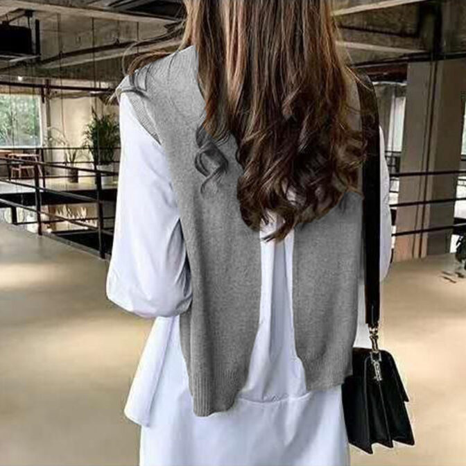 シャツレディース