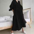 ワンピース レディース レトロ