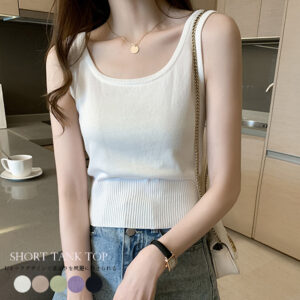 40代 でも いける サロペット