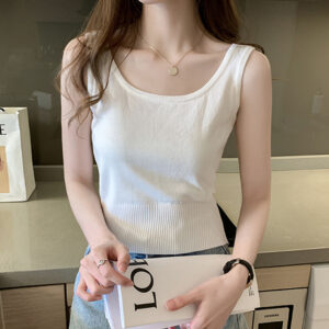 淡色女子 モテ る