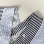 シャツ レディース