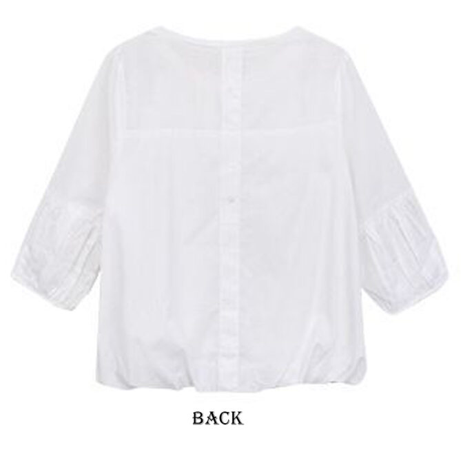 レーストップス コーデ 40代