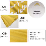 プリントtシャツ おしゃれ レディース