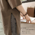 プリントtシャツ おしゃれ レディース