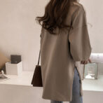 プリントtシャツ おしゃれ レディース