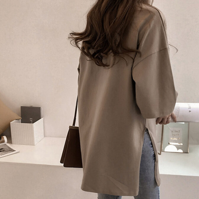 プリントtシャツ おしゃれ レディース