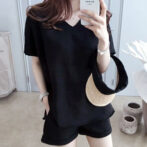 セットアップレディース