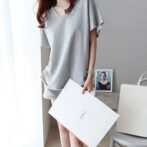 セットアップレディース