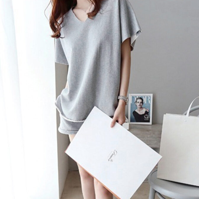 セットアップレディース