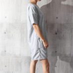 セットアップレディース