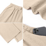 パンツ レディース 人気