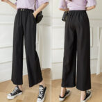 パンツ レディース 人気