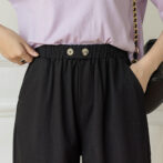 パンツ レディース 人気