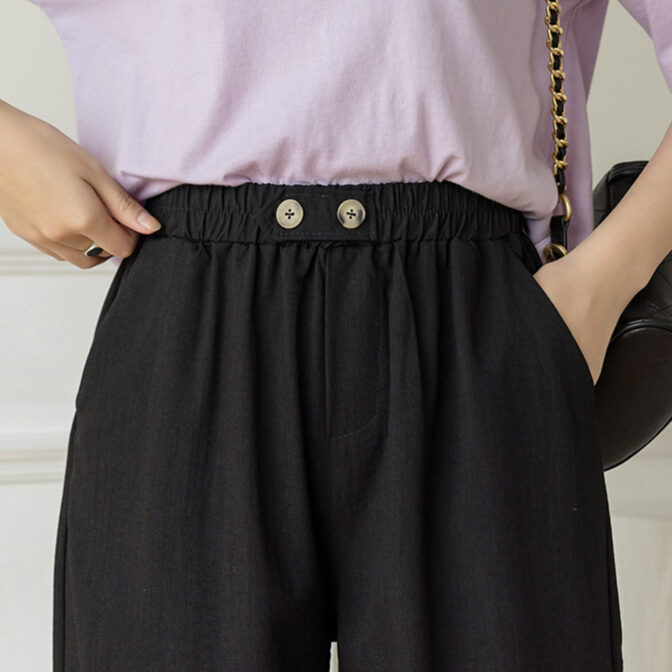 パンツ レディース 人気