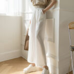 パンツ レディース 人気