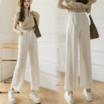 パンツ レディース 人気