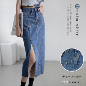 セレブファッション 日本