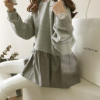 トップス レディース おしゃれ