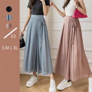 40代、おばさん、体型、ファッション