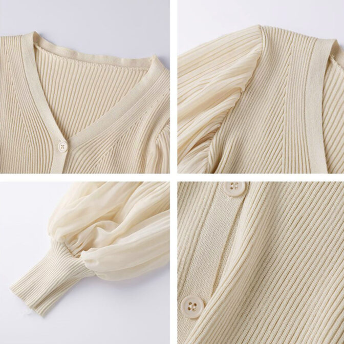 カットソーレディース