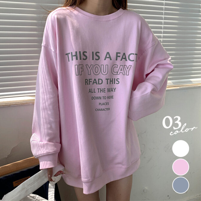 ロゴtシャツ 人気 レディース