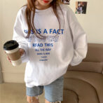 ロゴtシャツ 人気 レディース