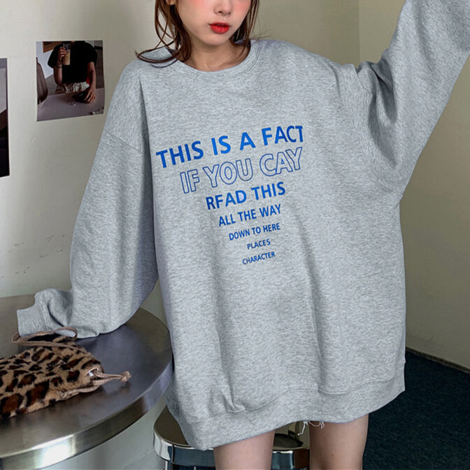 ロゴtシャツ 人気 レディース