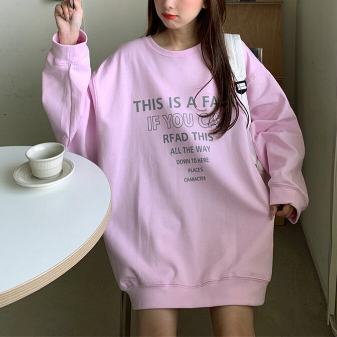 ロゴtシャツ 人気 レディース