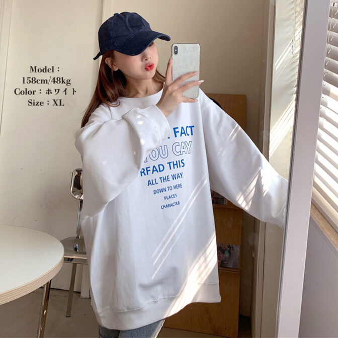 ロゴtシャツ 人気 レディース