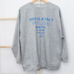 ロゴtシャツ 人気 レディース