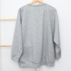 ロゴtシャツ 人気 レディース