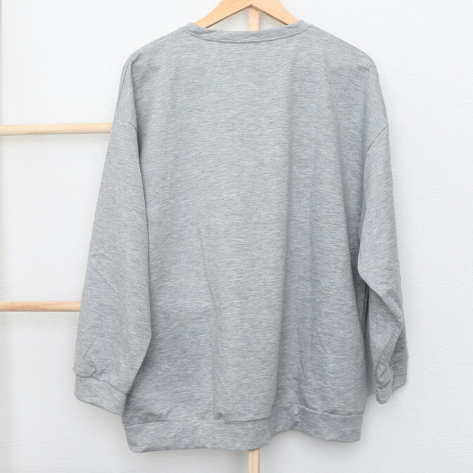 ロゴtシャツ 人気 レディース