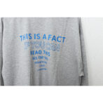 ロゴtシャツ 人気 レディース