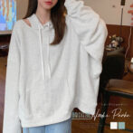 スウェット カジュアル