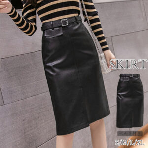 パフスリーブ ごつく見える 着こなし