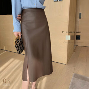 40代 レースブラウス 痛い