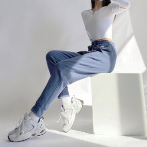 ネット通販 失敗 しない 方法