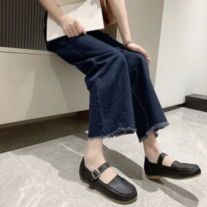 40代 レースブラウス 痛い