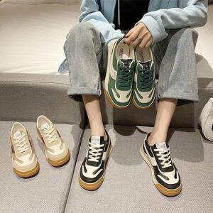 セレブファッション 日本