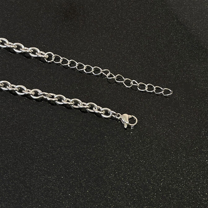 ネックレス レディース