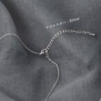 ネックレス レディース