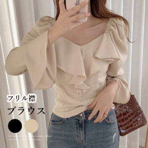 40代、おばさん、体型、ファッション