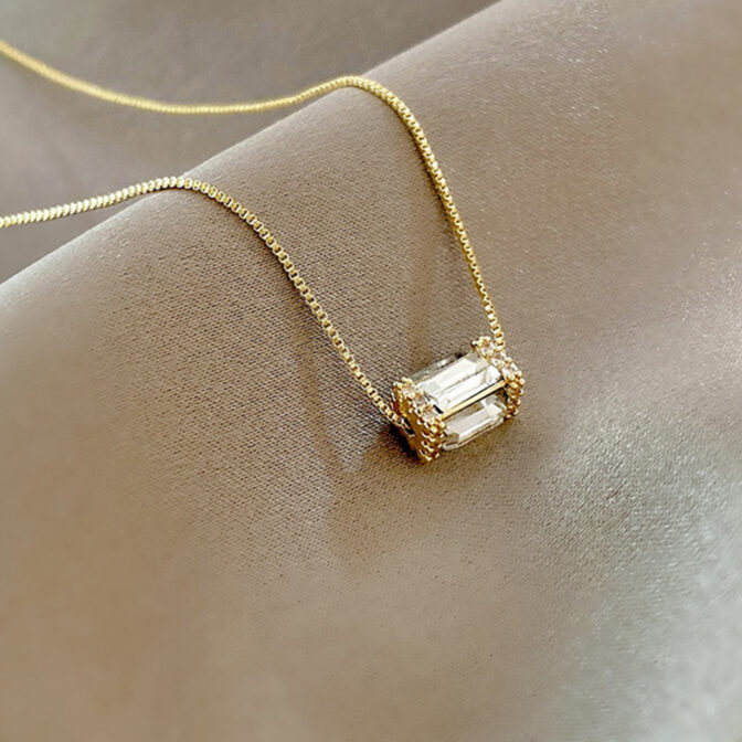 ネックレス レディース