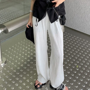 40代、おばさん、体型、ファッション