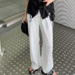 パンツ レディース