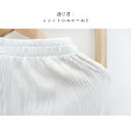 パンツ レディース