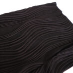 パンツ レディース