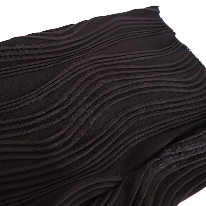 パンツ レディース