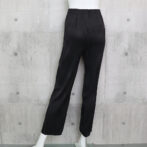 パンツ レディース