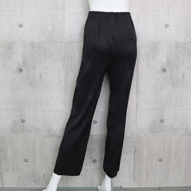 パンツ レディース